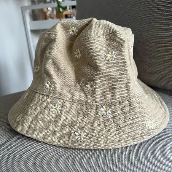 O’Neill Bucket Hat 🌼 - Picture 5 of 5